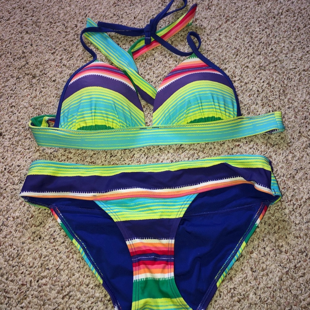 Aerie Bikini